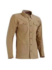 Camisa Canvas - Original Driver