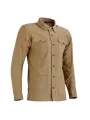 Camisa Canvas - Original Driver