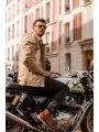 SOBRECAMISA CANVAS - ORIGINAL DRIVER
