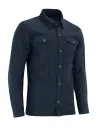 Surchemise Canvas - Original Driver