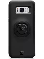 Coque Galaxy S8 - Quad Lock