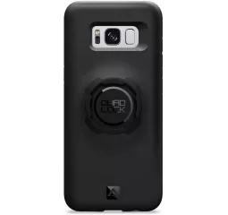 Galaxy S8 Hülle - Quad Lock