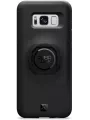 Coque Galaxy S8 - Quad Lock