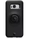 Coque Galaxy S8 - Quad Lock