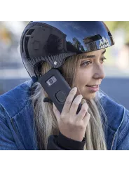 Coque Galaxy S8 - Quad Lock