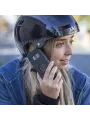 Coque Galaxy S8 - Quad Lock