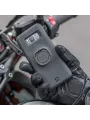 Coque Galaxy S8 - Quad Lock
