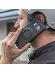 Coque Galaxy S8 - Quad Lock