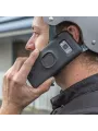 Coque Galaxy S8 - Quad Lock
