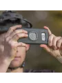 Capa Galaxy S8 - Quad Lock