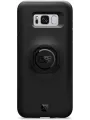 Capa Galaxy S8+ - Quad Lock
