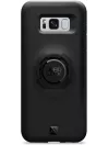 Coque Galaxy S8+ - Quad Lock
