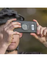 Coque Galaxy S8+ - Quad Lock
