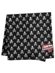 Bufanda Skull - Sunday Speedshop