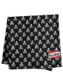 Gola Pesco?o Scarf Skull - Sunday Speedshop