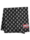 Scarf Skull - Sunday Speedshop