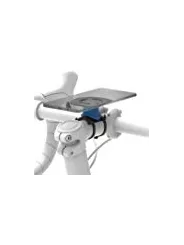 Bike Mount - Quad Lock