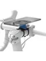 Bike Mount - Quad Lock