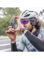 Bike Mount - Quad Lock