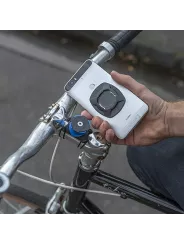 Bike Mount - Quad Lock