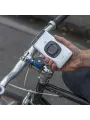 Bike Mount - Quad Lock