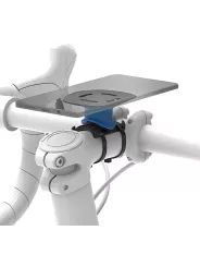 Bike Mount - Quad Lock
