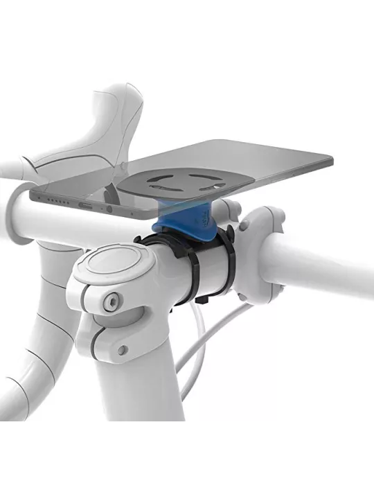Bike Mount - Quad Lock