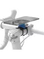 Bike Mount - Quad Lock