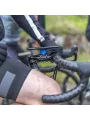 Bike Mount - Quad Lock