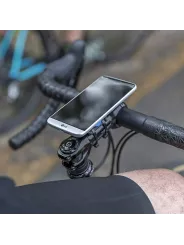 Bike Mount - Quad Lock