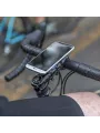 Bike Mount - Quad Lock