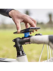 Bike Mount - Quad Lock