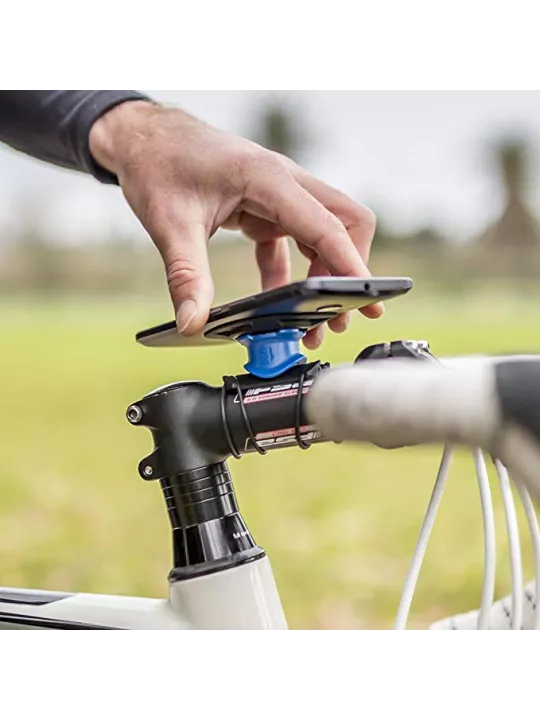 Bike Mount - Quad Lock