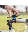 Bike Mount - Quad Lock