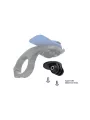 Supporte Velo Deporte - Quad Lock