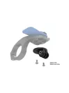 SOPORTE VELO DEPORTE - QUAD LOCK