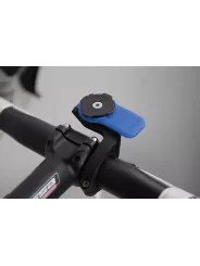 Freischwinger Fahrradständer - Quad Lock