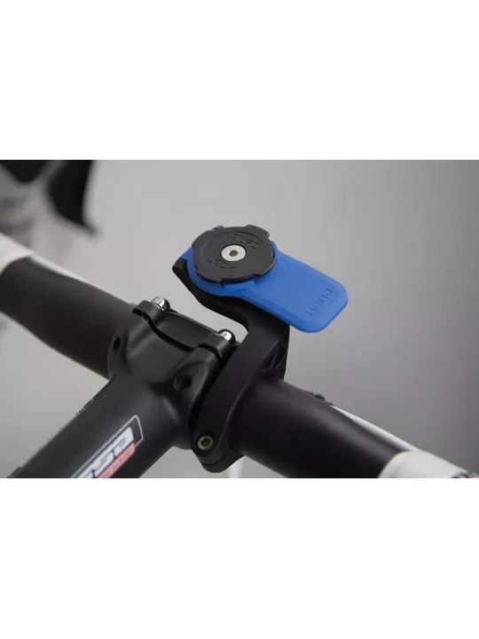 Support Velo Deporte - Quad Lock