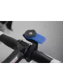 Freischwinger Fahrradständer - Quad Lock