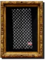 Gola Pesco?o Scarf Skull - Sunday Speedshop