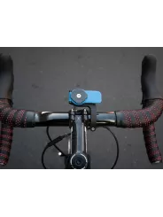 Freischwinger Fahrradständer - Quad Lock