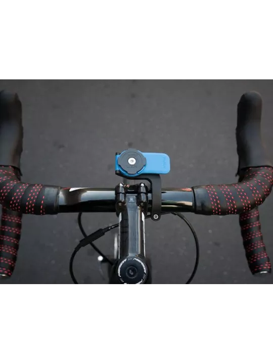 Supporte Velo Deporte - Quad Lock