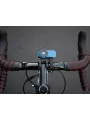 SUPPORTO VELO DEPORTE - QUAD LOCK
