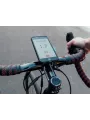 Freischwinger Fahrradständer - Quad Lock