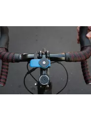 Freischwinger Fahrradständer - Quad Lock
