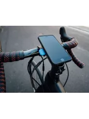 Freischwinger Fahrradständer - Quad Lock