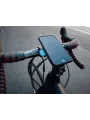 Freischwinger Fahrradständer - Quad Lock
