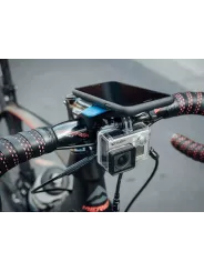 SUPPORTO VELO DEPORTE - QUAD LOCK