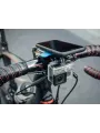 SUPPORTO VELO DEPORTE - QUAD LOCK