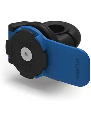 Mirror Mount - Quad Lock